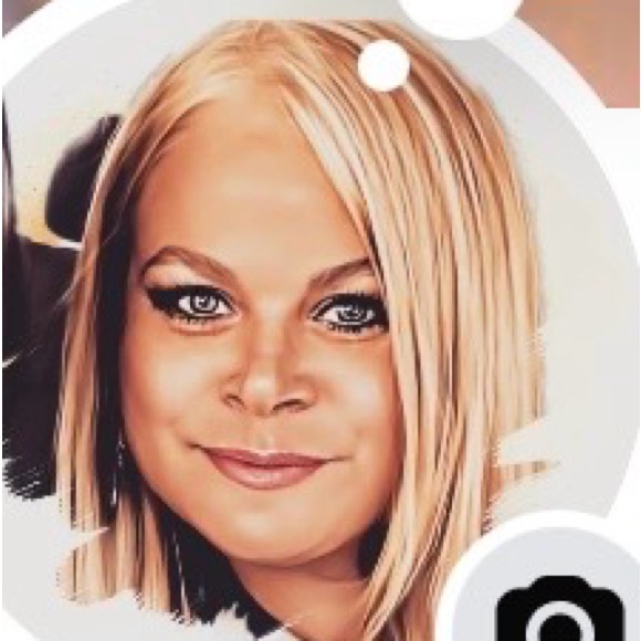 shellytraugott